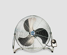 Ventilateurs